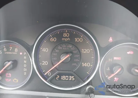 2004 Honda Civic Lx from USA, damaged, VIN 2HGES16684H552012